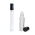 Yves Saint Laurent L'Homme Parfum Intense - Sample Size Eau de Parfum